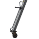 AT008-122-000 - Dyszel do statywu TM6